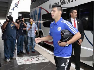 /pf/resources/images/abc-placeholder.png?d=2393