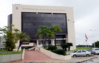 /pf/resources/images/abc-placeholder.png?d=2393