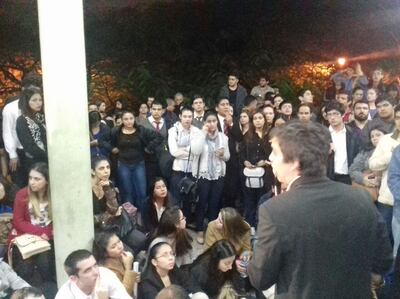 /pf/resources/images/abc-placeholder.png?d=2395