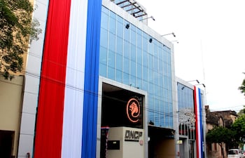 Contrataciones Públicas aguarda la respuesta del MEC para que el Instituto Técnico Superior de Compras Públicas inicie sus actividades. El objetivo es profesionalizar a los involucrados en los procesos de adquisición del Estado.