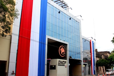 Contrataciones Públicas aguarda la respuesta del MEC para que el Instituto Técnico Superior de Compras Públicas inicie sus actividades. El objetivo es profesionalizar a los involucrados en los procesos de adquisición del Estado.