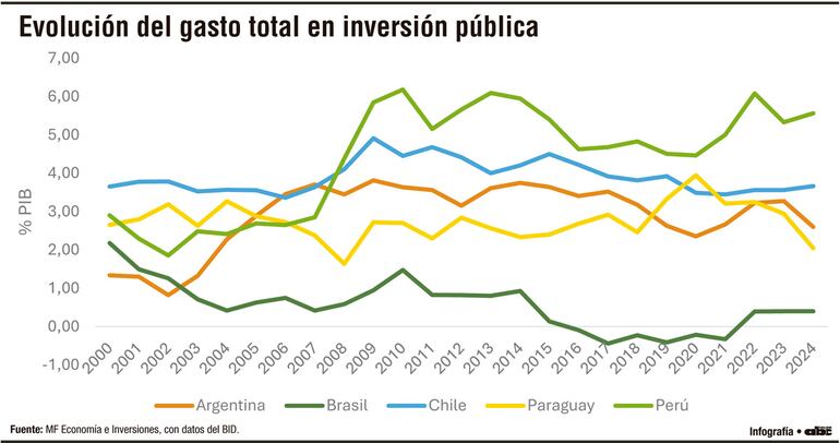 /pf/resources/images/abc-placeholder.png?d=2381