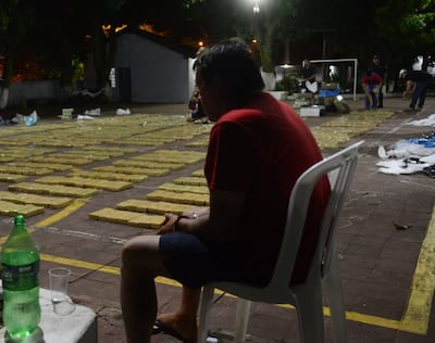 /pf/resources/images/abc-placeholder.png?d=2398