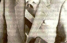 El escritor Hugo Rodríguez Alcalá (1917-2007)