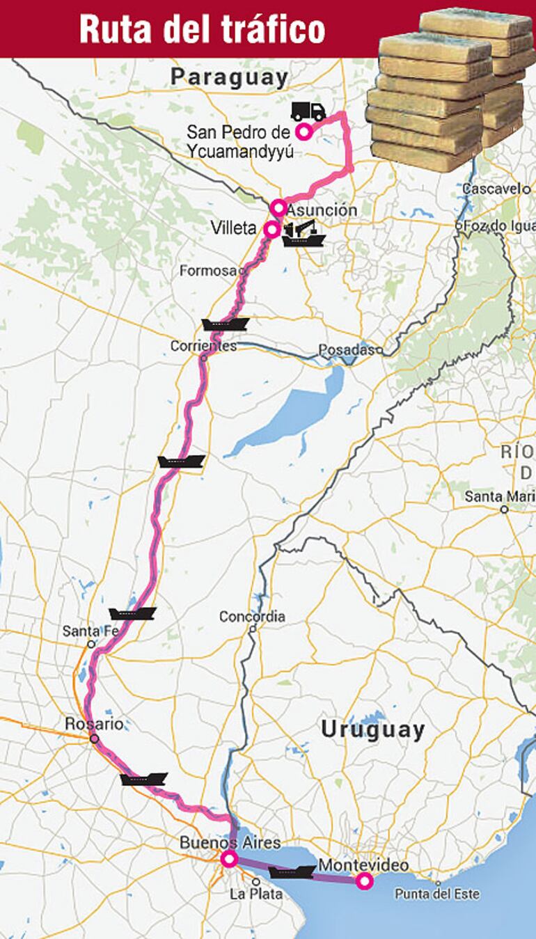 /pf/resources/images/abc-placeholder.png?d=2429