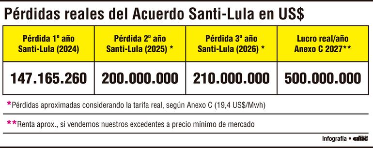 /pf/resources/images/abc-placeholder.png?d=2370