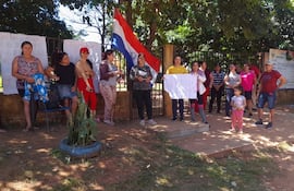 Educación