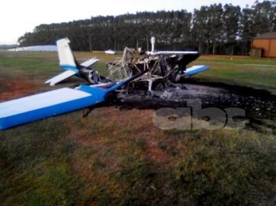 /pf/resources/images/abc-placeholder.png?d=2395