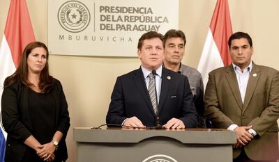 /pf/resources/images/abc-placeholder.png?d=2393