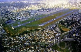 aeropuerto-de-congonhas-sao-paulo-165826000000-430875.jpg