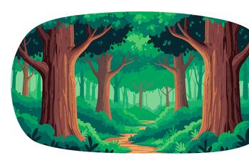Día Internacional de los Bosques