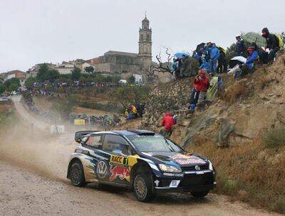 /pf/resources/images/abc-placeholder.png?d=2393