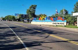 La Municipalidad de Villa Florida, Misiones, atraviesa una crisis financiera y solicitará préstamos para el pago de salarios y dietas.