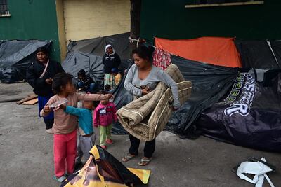 /pf/resources/images/abc-placeholder.png?d=2393