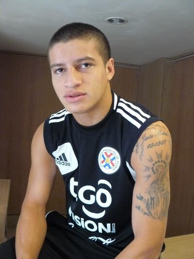 /pf/resources/images/abc-placeholder.png?d=2394