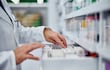 Farmacias