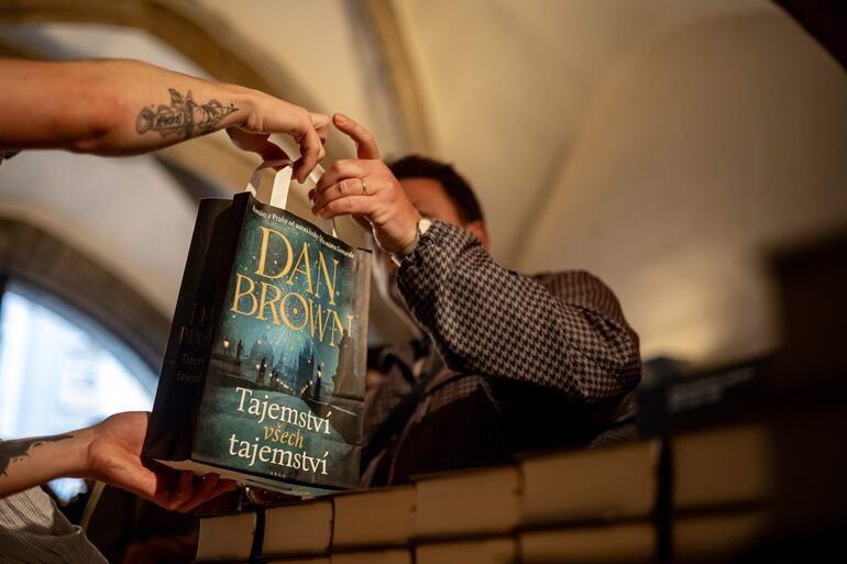 Imagen sin descripción