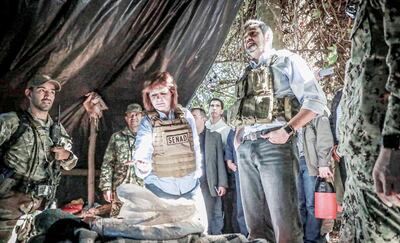 /pf/resources/images/abc-placeholder.png?d=2393