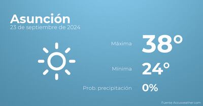 /pf/resources/images/abc-placeholder.png?d=2395