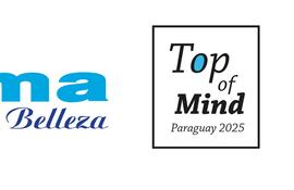 Punto Farma para Web Black
De maponte <maponte@abc.com.py>
Destinatario foto <foto@abc.com.py>
Fecha 21-11-2025 18:20 21-11-2025