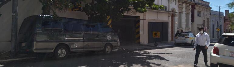 /pf/resources/images/abc-placeholder.png?d=2393