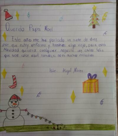 Imagen sin descripción