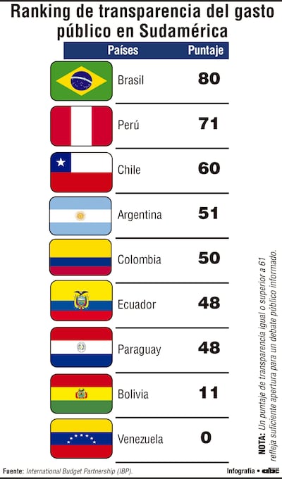 /pf/resources/images/abc-placeholder.png?d=2389