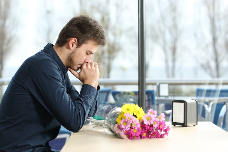 ¿Por qué los “hombres agradables” resultan poco atractivos para tantas mujeres?