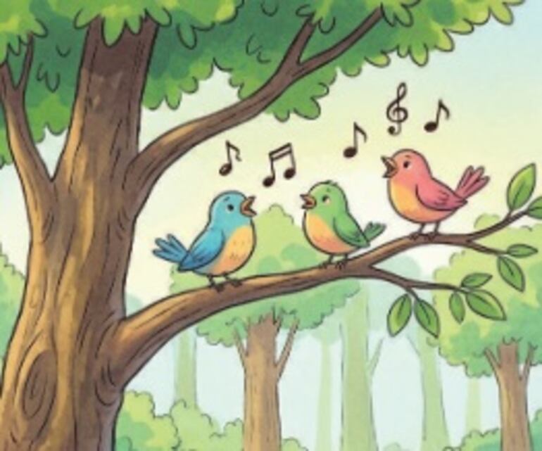 Imagen sin descripción