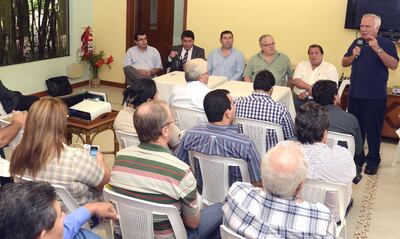 /pf/resources/images/abc-placeholder.png?d=2393