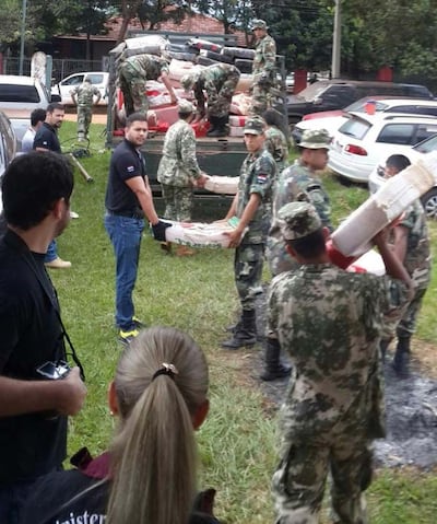 /pf/resources/images/abc-placeholder.png?d=2394