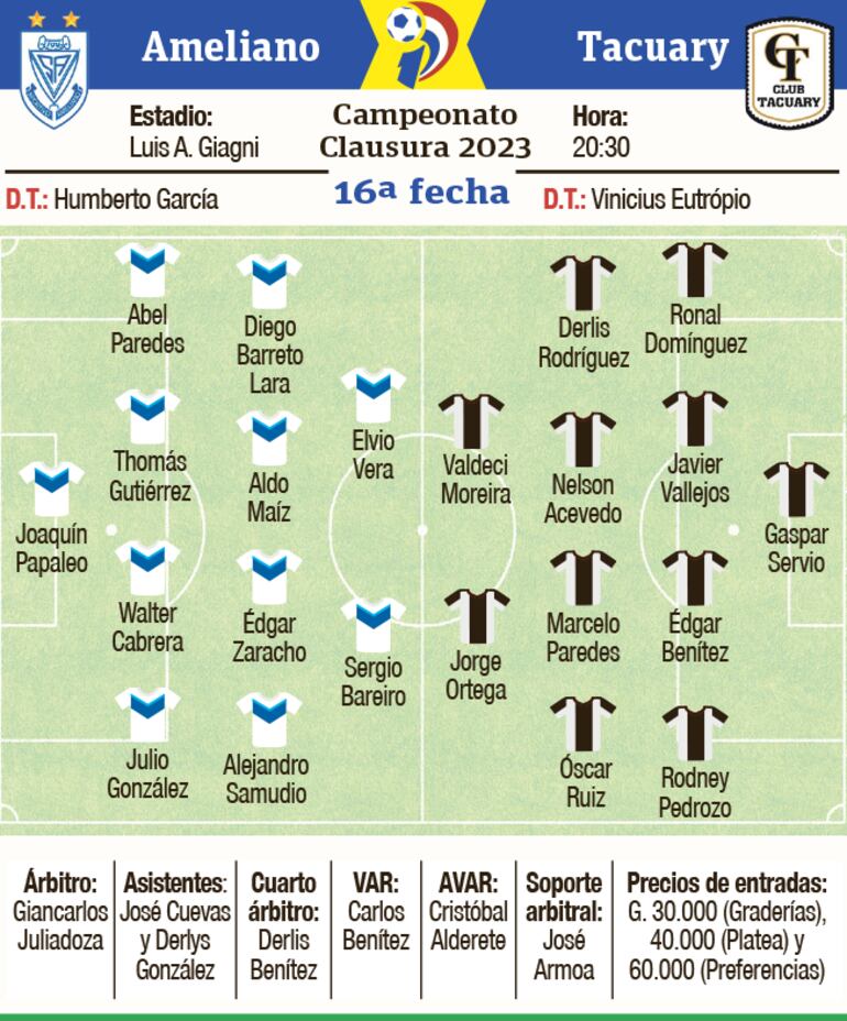 /pf/resources/images/abc-placeholder.png?d=2393