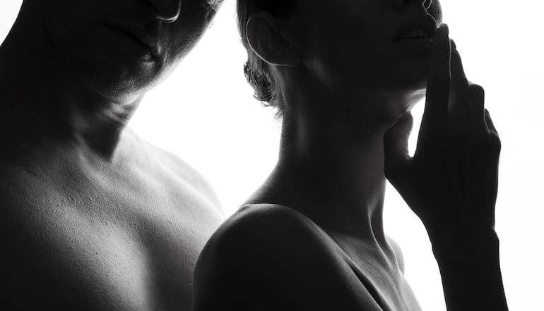 Ver cine erótico, ¿un “atajo” cerebral parecido a la meditación?