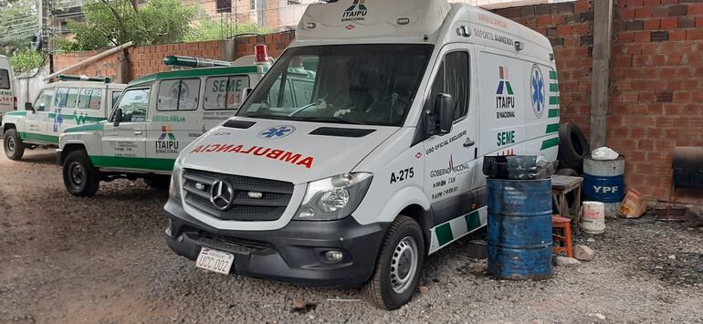 /pf/resources/images/abc-placeholder.png?d=2393