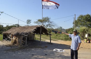 Erradicación de la pobreza en Paraguay podría costar unos US$ 700 millones