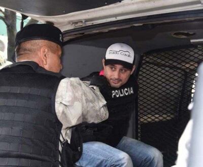 /pf/resources/images/abc-placeholder.png?d=2393