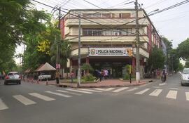 Identificaciones abrirá este sábado 29 y domingo 30 de abril.