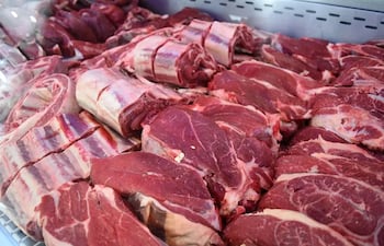 Carne