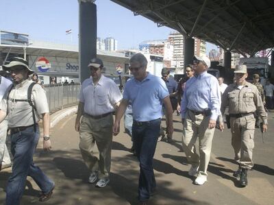 Imagen sin descripción