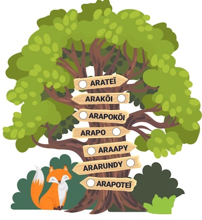 /pf/resources/images/abc-placeholder.png?d=2370