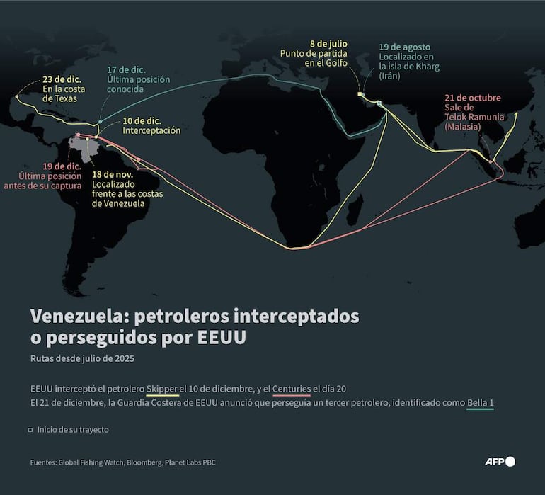 /pf/resources/images/abc-placeholder.png?d=2397