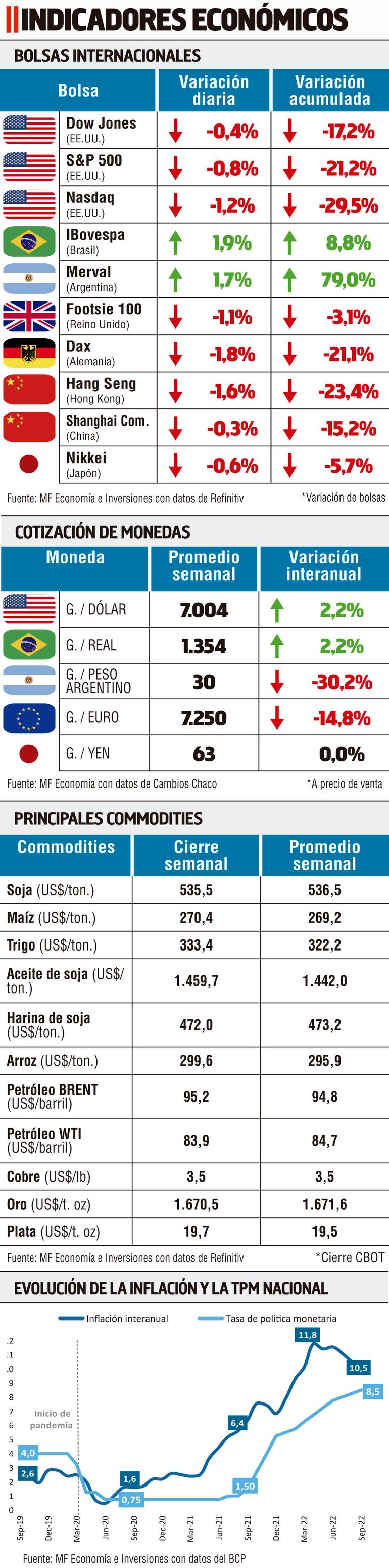 /pf/resources/images/abc-placeholder.png?d=2381