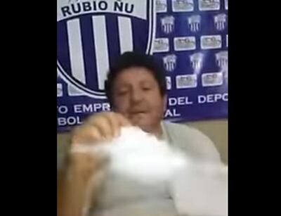 /pf/resources/images/abc-placeholder.png?d=2393