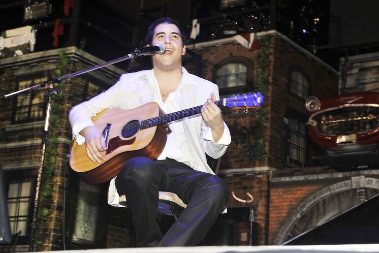 /pf/resources/images/abc-placeholder.png?d=2393