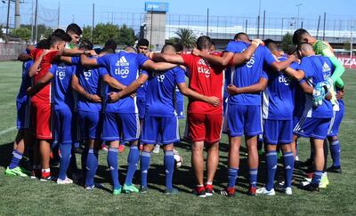 /pf/resources/images/abc-placeholder.png?d=2393