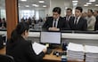 Los escribanos sostienen que la integración efectiva entre registros, catastro y agrimensura aún no se materializa.
