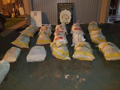 /pf/resources/images/abc-placeholder.png?d=2393