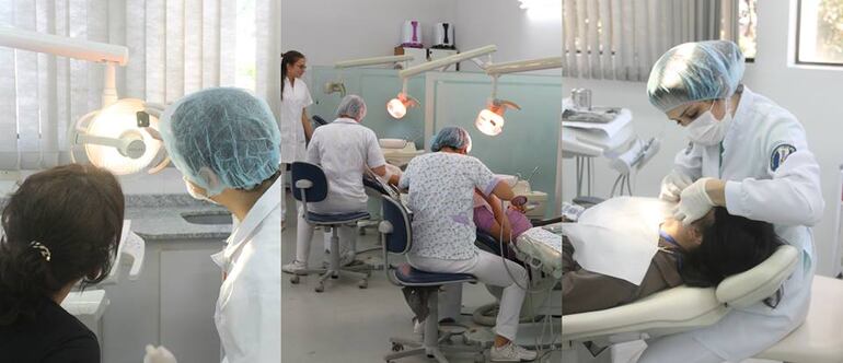 /pf/resources/images/abc-placeholder.png?d=2452