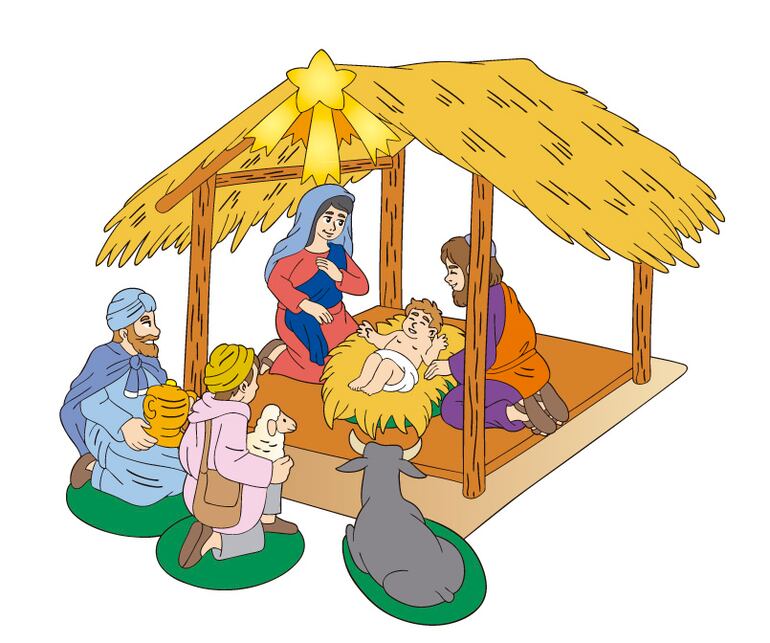 /pf/resources/images/abc-placeholder.png?d=2394