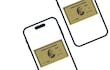 Los clientes de Banco Itaú ya pueden sumar sus tarjetas American Express a las billeteras digitales.